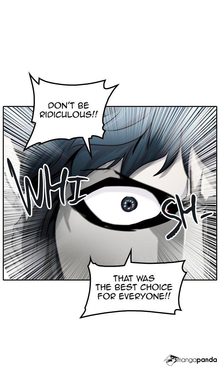 Tower of God Chapter 331 image 068